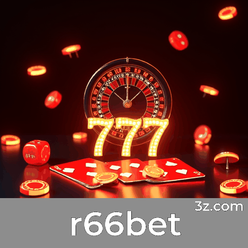 Experiência de Apostas Personalizada