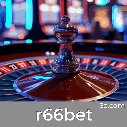 Suporte ao Cliente Dedicado